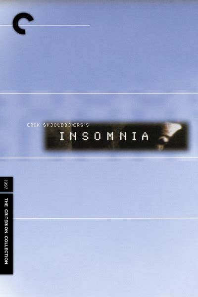 insomnia movie review 1998